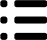 導(dǎo)航菜單按鈕