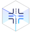數(shù)據(jù)圖層功能