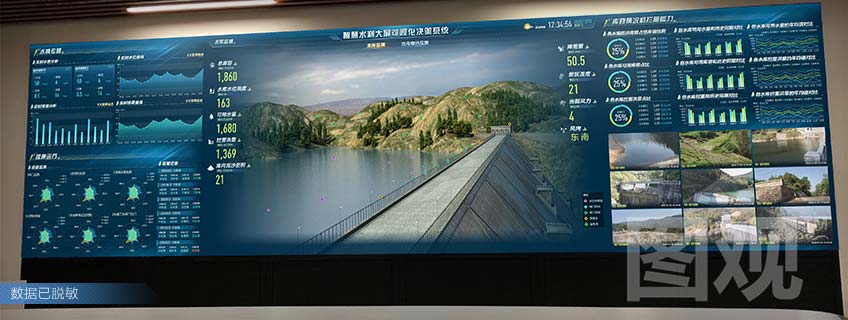 北京數(shù)字冰雹信息技術(shù)股份有限公司
