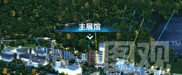 北京數(shù)字冰雹信息技術(shù)股份有限公司