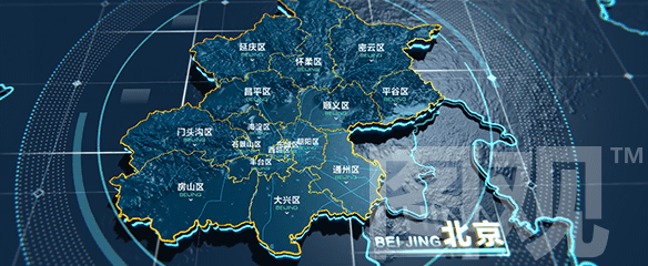 北京數(shù)字冰雹信息技術(shù)股份有限公司