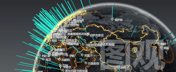 北京數(shù)字冰雹信息技術(shù)股份有限公司