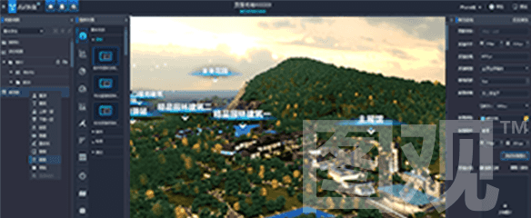 北京數(shù)字冰雹信息技術(shù)股份有限公司