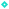 硬件環(huán)境設(shè)計咨詢